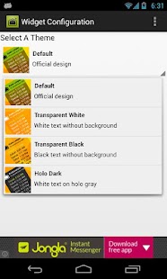 How to download MySolat Extra Widget BETA 1.0.1 unlimited apk for android