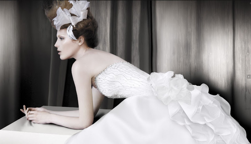 Carlo Pignatelli -SS-2010- Florinda