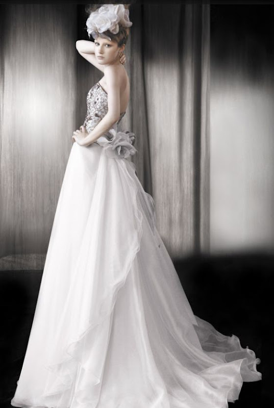 Carlo Pignatelli -SS-2010- Florinda