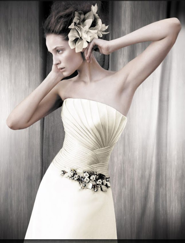 Carlo Pignatelli -SS-2010- Florinda