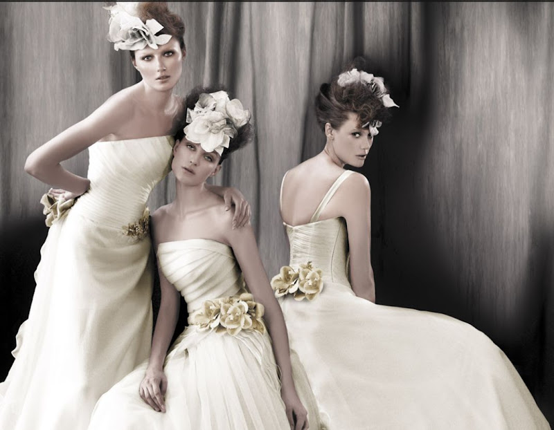 Carlo Pignatelli -SS-2010- Florinda