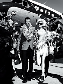 Guess By Marciano, PV 2011