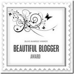 [BeautifulBlogger[2].jpg]