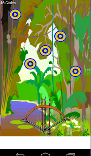 Tir cibles Screenshots 12