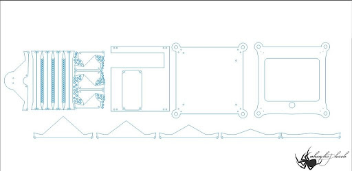 design.jpg