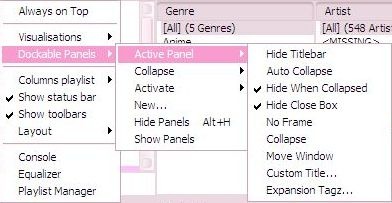 [foobar2000_Panel Customization[5].jpg]