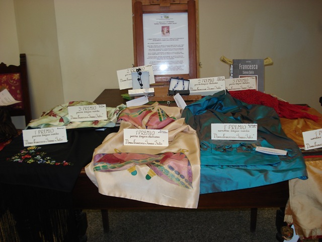 [DSC00034[5].jpg]