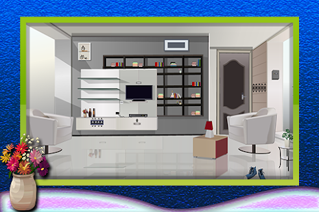 How to install Luxury Villa Escape 1.7.0 mod apk for pc