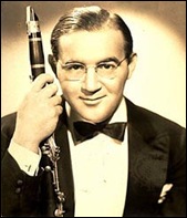 Benny Goodman1