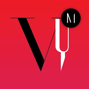 VIOLIN TUNER logo