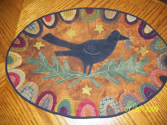 [crow table mat[2].jpg]