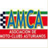 AMCA Asociación de Moto-Clubs Asturianos