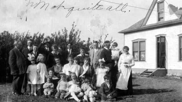 [Not Quite All--the Brandley-Ostlund Family, 1916[3].jpg]