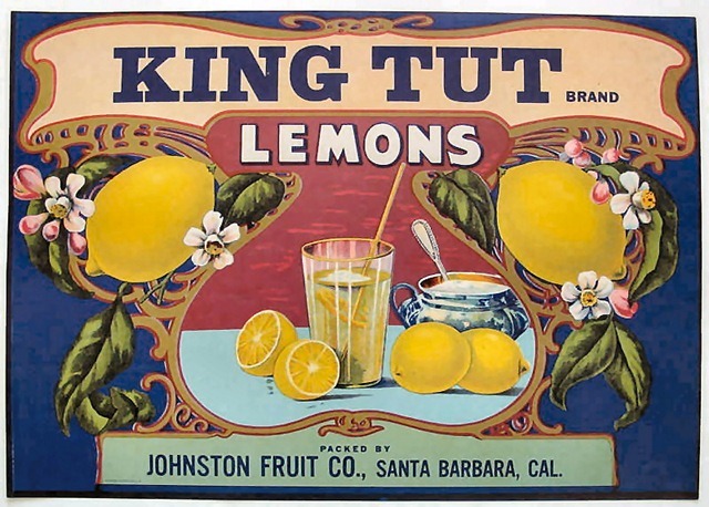 [vintage-fruit-crate-stickers-king-tut-brand-johnston-fruit-company2.jpg]