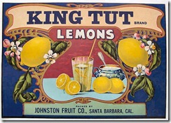 vintage-fruit-crate-stickers-king-tut-brand-johnston-fruit-company2