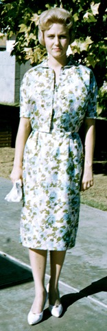 [Karen in flowered dress_edited-1[4].jpg]