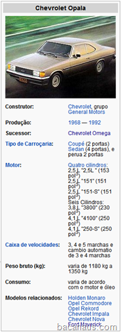 [bacanaus-opala[2].png]