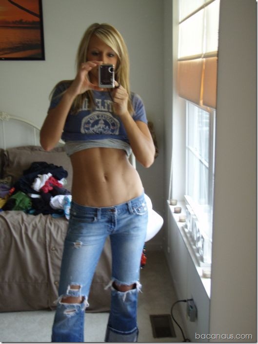 bacanaus-garotas-saradas (34)