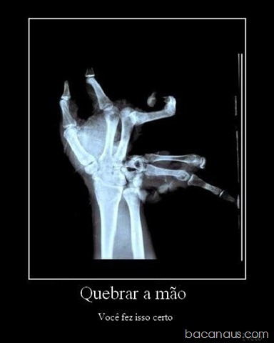 [bacanaus-imagem-do-dia (10)[2].jpg]