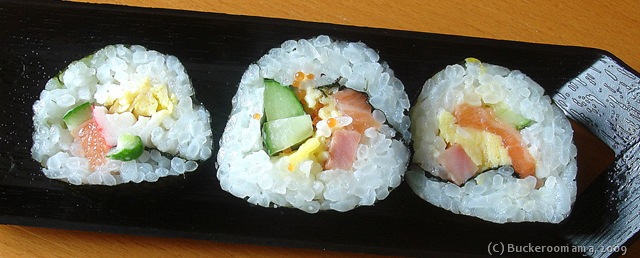 [sushi rolls[2].jpg]