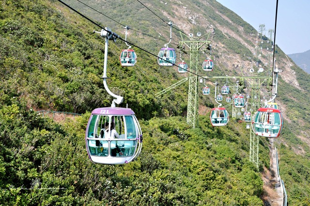 [Cable-cars2[1].jpg]