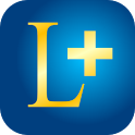 LoLAide icon