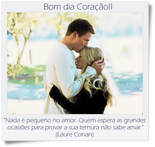 bom_dia.png