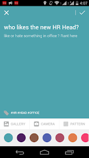 How to get Bakar - Anonymous Chat Friends 1.0.2 mod apk for android
