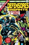 Defenders Giant Size 05-00