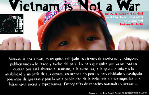 cartel