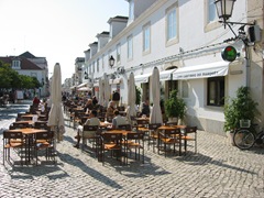 IMG_2491 IMG_2491