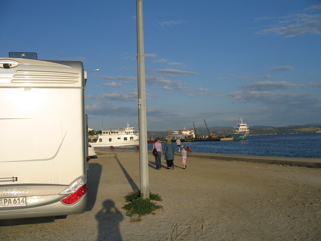 [Turkije Griekenland reis 2007 (262)[4].jpg]