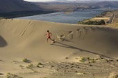 [river sand[3].jpg]