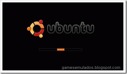 PSP_Ubuntu