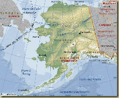 alaska_mappa