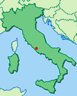 [italia_map3.gif]
