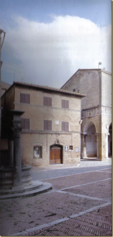 Pienza1(Siena)