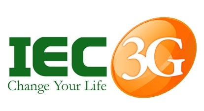 [logo_IEC3G[3].jpg]