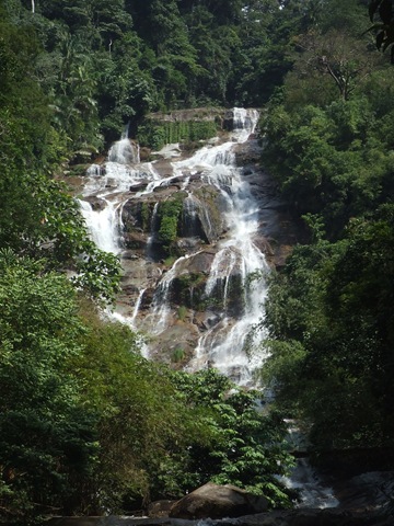 [Waterfall & Hot Spring Trip156[3].jpg]