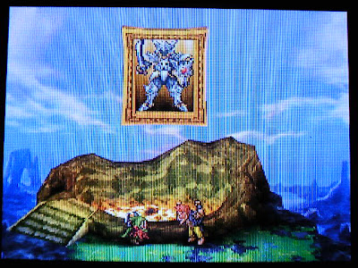 ++ 50 ++ エッグラ&チキーラ ���体 138869-エッグラ チキー��� 正体