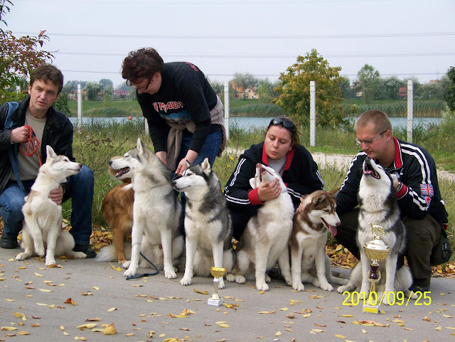 100_1313.JPG