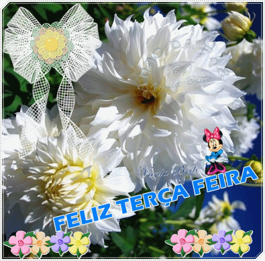 TER%C3%87AFEIRA2.png