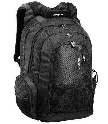 0 1. рюкзак 200л. Backpack 2. Backpack 2. Backpack 2.