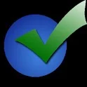 ToodleDroid icon