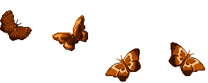 cipri.png