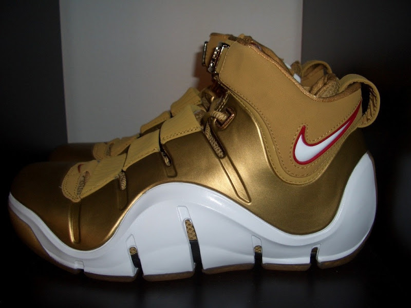 nike juniper trail heel drop