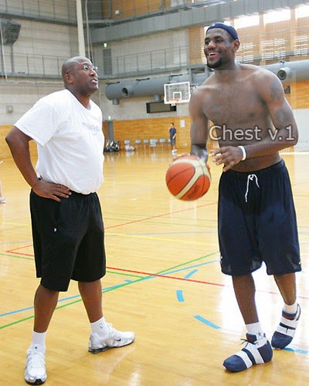 Does Nike Lebron James Shoes Run Small Does Nike Lebron James Shoes Run Small