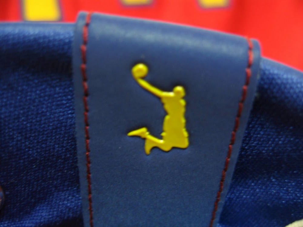 Upcoming House Of Hoops Asia Exclusive Lebron 6s Nike Lebron Lebron James Shoes