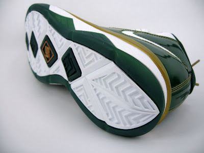 Upcoming Zoom Soldier III High School Pack – SVSM & CTK