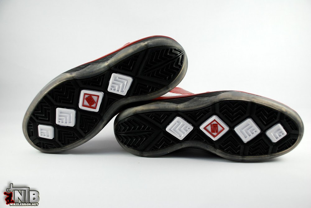 lebron soldier 3